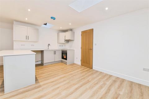 undefined, Kerslakes Court, Honiton, Devon, EX14