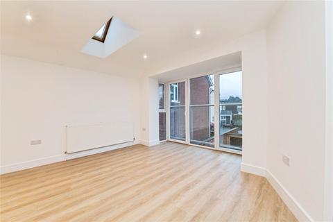 undefined, Kerslakes Court, Honiton, Devon, EX14
