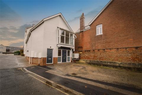 undefined, Kerslakes Court, Honiton, Devon, EX14