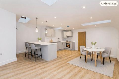 undefined, Kerslakes Court, Honiton, Devon, EX14
