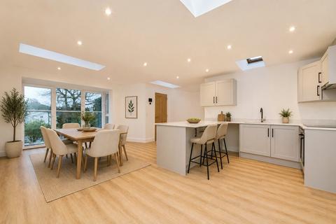 undefined, Kerslakes Court, Honiton, Devon, EX14