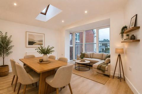 undefined, Kerslakes Court, Honiton, Devon, EX14