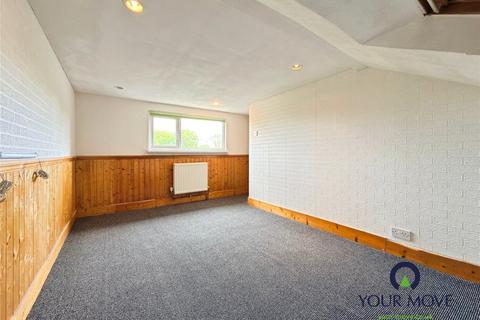 4 bedroom semi-detached house for sale, Telham Avenue, Kent CT12