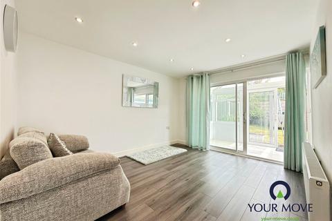 4 bedroom semi-detached house for sale, Telham Avenue, Kent CT12
