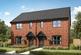 Plot 111, The Danbury at Teversal Green, Teversal,  Sutton-in-Ashfield  NG17