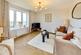 Plot 123, The Sherwood at Teversal Green, Teversal,  Sutton-in-Ashfield  NG17