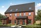 Plot 118, The Braunton at Teversal Green, Teversal,  Sutton-in-Ashfield  NG17 photo 2