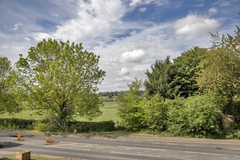 3 bedroom apartment for sale, Sevenoaks Road, Otford, Sevenoaks, Kent, TN14