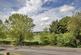 Additional image 2 of Sevenoaks Road, Otford, Sevenoaks, Kent, TN14