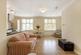 Additional image 3 of Sevenoaks Road, Otford, Sevenoaks, Kent, TN14