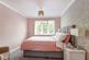 Additional image 11 of Sevenoaks Road, Otford, Sevenoaks, Kent, TN14