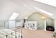 Additional image 13 of Sevenoaks Road, Otford, Sevenoaks, Kent, TN14
