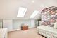 Additional image 14 of Sevenoaks Road, Otford, Sevenoaks, Kent, TN14