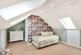Additional image 15 of Sevenoaks Road, Otford, Sevenoaks, Kent, TN14