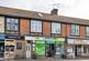 Additional image 19 of Sevenoaks Road, Otford, Sevenoaks, Kent, TN14