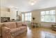 Additional image 4 of Sevenoaks Road, Otford, Sevenoaks, Kent, TN14