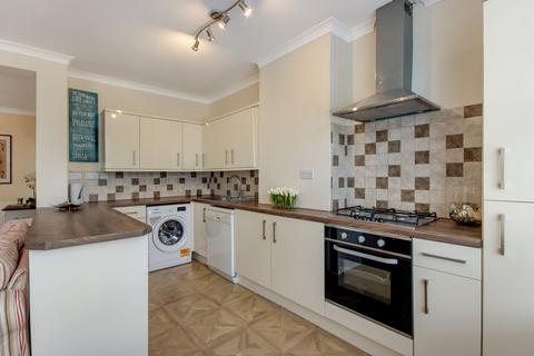 3 bedroom apartment for sale, Sevenoaks Road, Otford, Sevenoaks, Kent, TN14