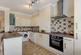Additional image 5 of Sevenoaks Road, Otford, Sevenoaks, Kent, TN14