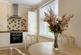 Additional image 6 of Sevenoaks Road, Otford, Sevenoaks, Kent, TN14