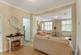 Additional image 7 of Sevenoaks Road, Otford, Sevenoaks, Kent, TN14