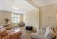 Additional image 8 of Sevenoaks Road, Otford, Sevenoaks, Kent, TN14