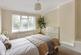Additional image 9 of Sevenoaks Road, Otford, Sevenoaks, Kent, TN14