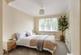 Additional image 10 of Sevenoaks Road, Otford, Sevenoaks, Kent, TN14