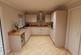 Deganwy, Plot 105 at Manor Gardens, Wrexham photo 3