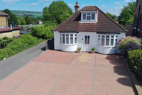 5 bedroom detached bungalow for sale, Birling Road, Snodland, ME6