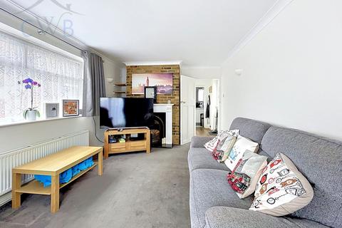 5 bedroom detached bungalow for sale, Birling Road, Snodland, ME6