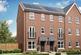 Plot 328, The Ashdown at Hampton Green, Chamberhouse Crescent PE7
