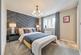 Plot 6, The Hadlow at Charles Church at Grayling Gate, The Broyle, Ringmer BN8 photo 5