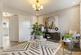 Plot 65, The Saunton at Newman Fields, Soham CB7