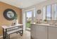 Plot 65, The Saunton at Newman Fields, Soham CB7 photo 4