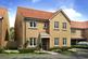 Plot 88, The Mayfair at Awel Y Mynydd, Garreglwyd Road, Burry Port  SA16