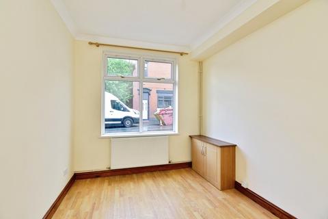 2 bedroom terraced house for sale, Enderley Street, Newcastle, Staffordshire, ST5