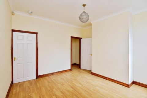 2 bedroom terraced house for sale, Enderley Street, Newcastle, Staffordshire, ST5