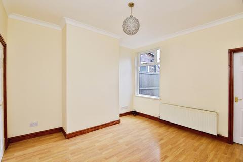 2 bedroom terraced house for sale, Enderley Street, Newcastle, Staffordshire, ST5