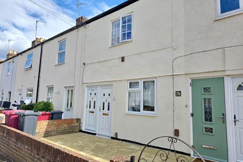 1 bedroom flat to rent, Great Knollys Street, Reading RG1