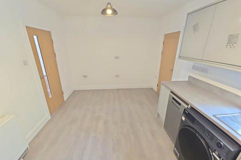 1 bedroom flat to rent, Great Knollys Street, Reading RG1