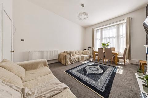2 bedroom apartment for sale, Willowbank Crescent, Woodlands, Glasgow