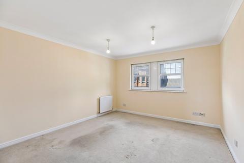 3 bedroom apartment for sale, Macdougall Street, Pollokshaws