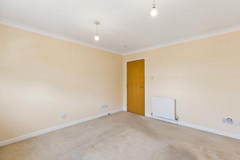 3 bedroom apartment for sale, Macdougall Street, Pollokshaws