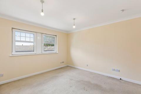 3 bedroom apartment for sale, Macdougall Street, Pollokshaws