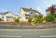Sandringham Avenue, Willenhall