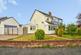 Additional image 2 of Sandringham Avenue, Willenhall