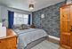 Additional image 15 of Sandringham Avenue, Willenhall