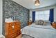 Additional image 16 of Sandringham Avenue, Willenhall