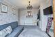 Additional image 18 of Sandringham Avenue, Willenhall