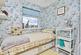 Additional image 20 of Sandringham Avenue, Willenhall
